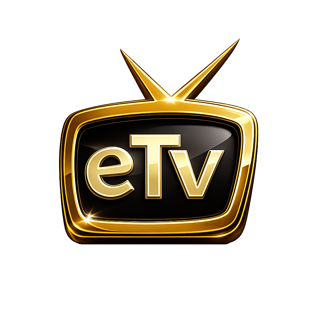 eTv+