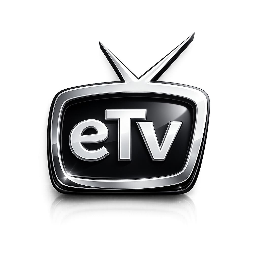 eTv