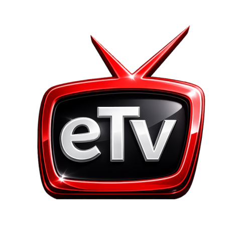 eTv